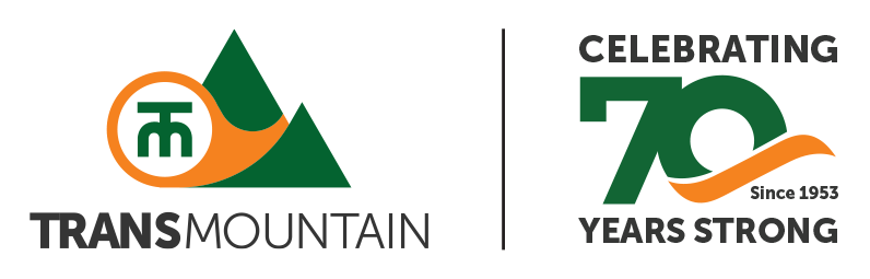 https://www.transmountain.com/