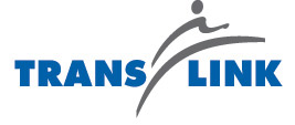 translink72v2.jpg