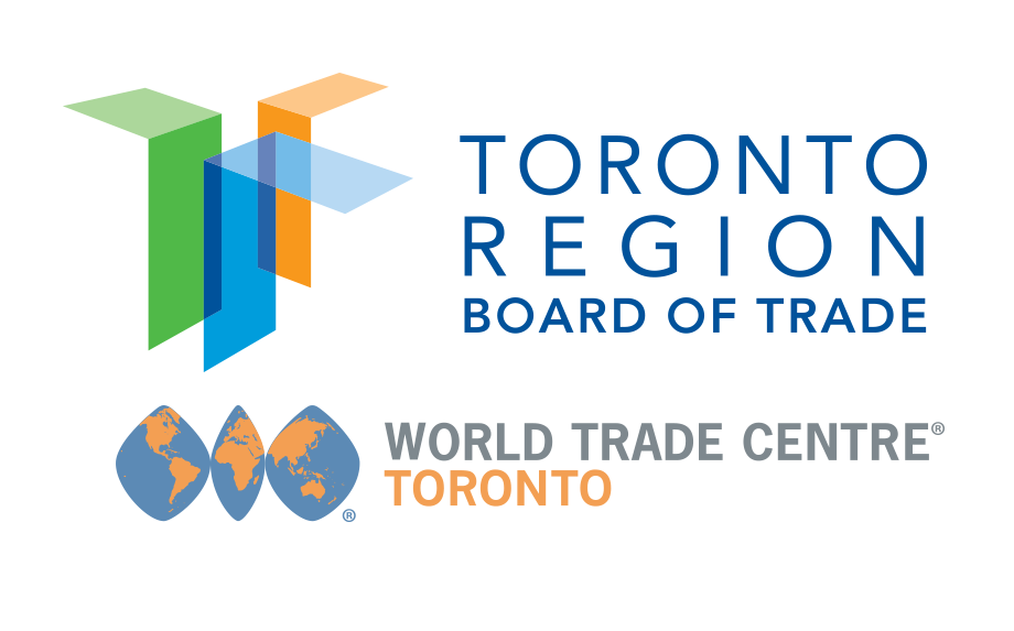 Torontor Regional Board of Trade