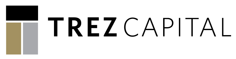 Trez Capital