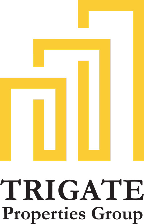 Trigate Properties Group