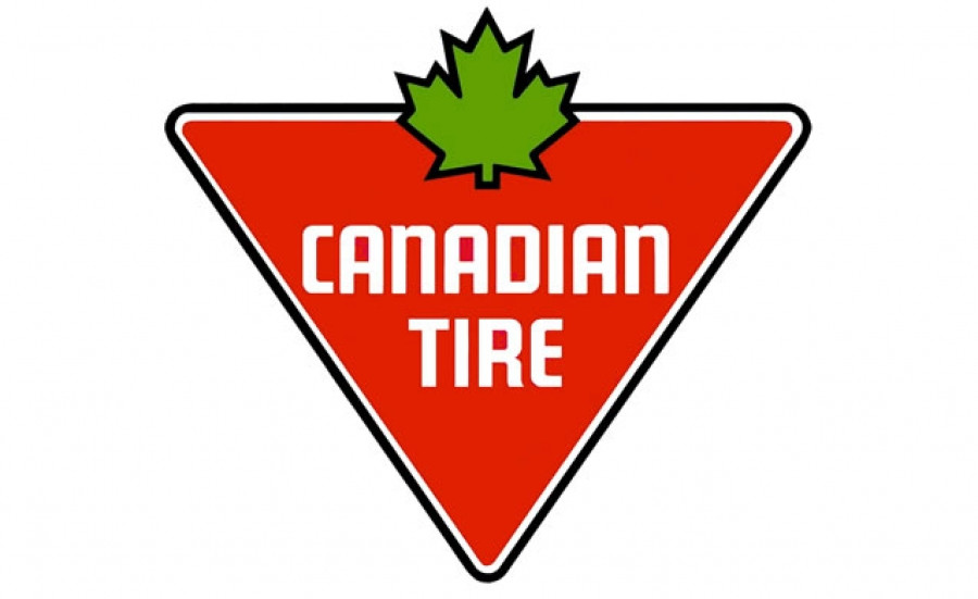 Canadian Tire Corporation