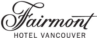 https://www.fairmont.com/hotel-vancouver/