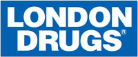 London Drugs Limited