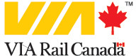 VIA Rail Canada