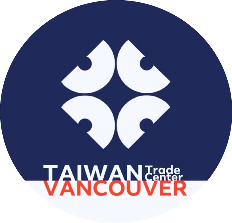 https://vancouver.taiwantrade.com/home