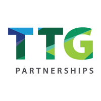 http://www.ttgpartnerships.com/