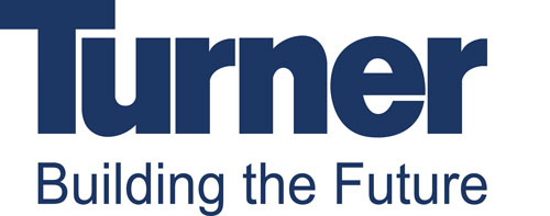 https://www.turnerconstruction.com/