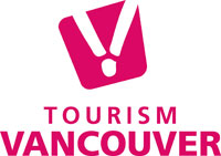 https://www.tourismvancouver.com/