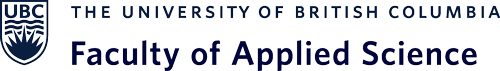 ubc-faculty-applied-science.jpg