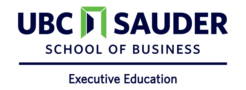 https://www.sauder.ubc.ca/programs/executive-education