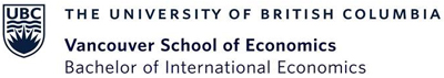 ubc-school-of-economics.jpg