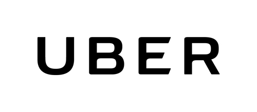 uber.jpg