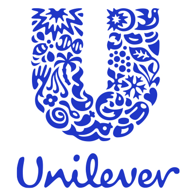 https://www.unilever.ca/