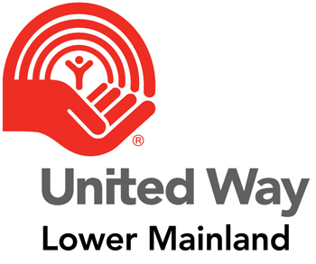 United Way of the Lower Mainland