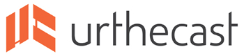 https://www.urthecast.com/