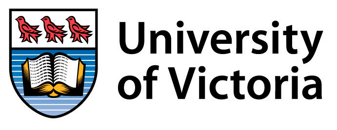 uvic.jpg
