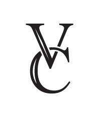 https://www.vancouverclub.ca/