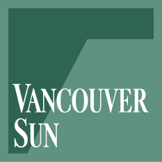 https://vancouversun.com/