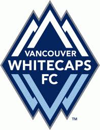 Whitecaps"