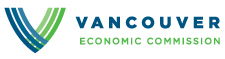 Vancouver Economic Commission