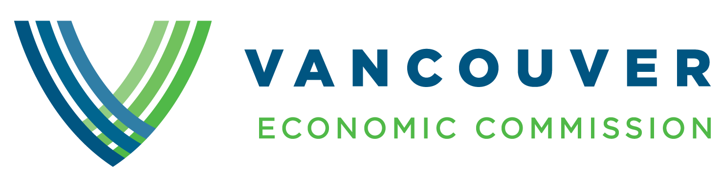 https://www.vancouvereconomic.com/