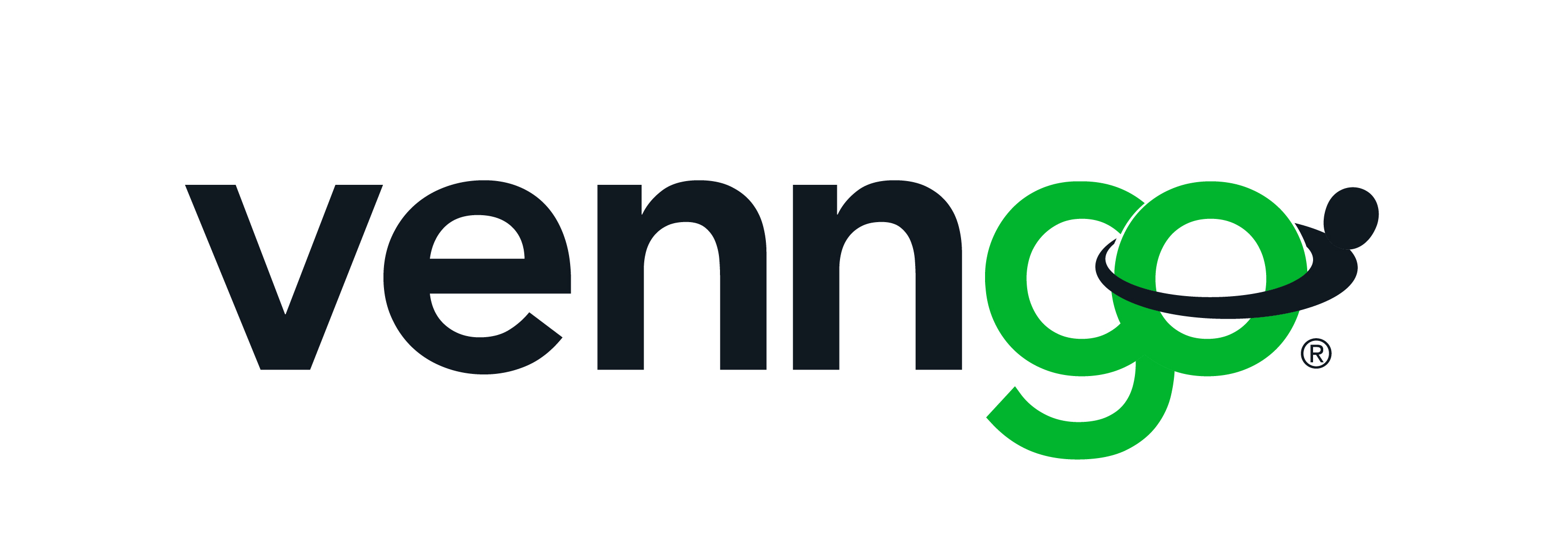 Visit Venngo