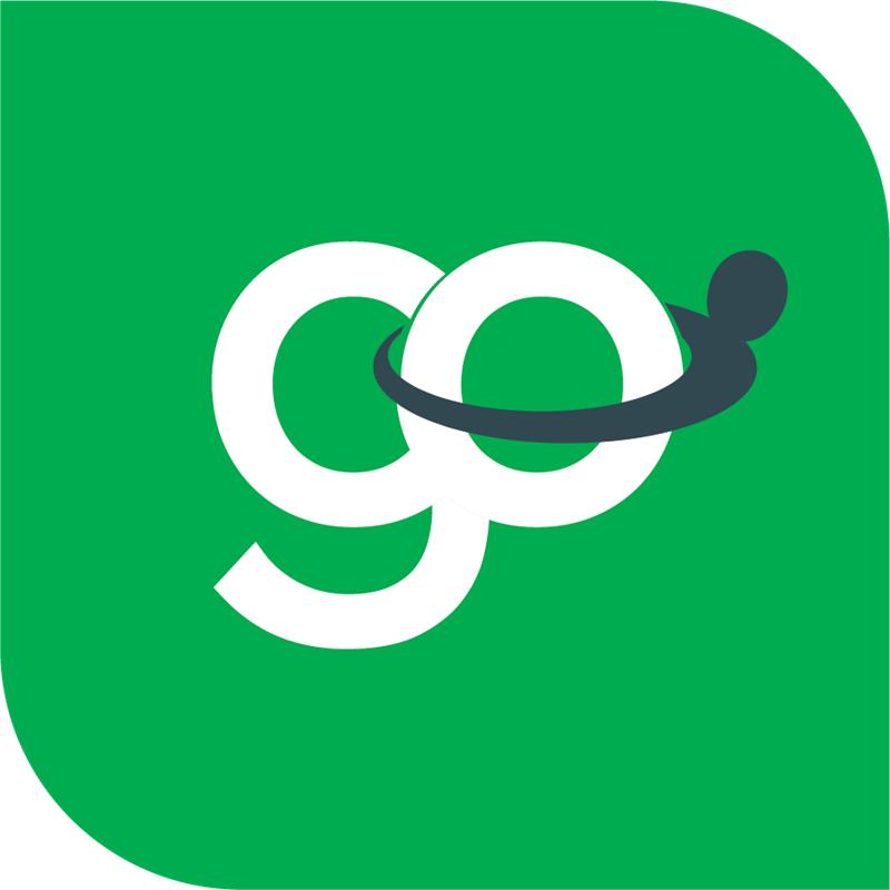 Venngo
