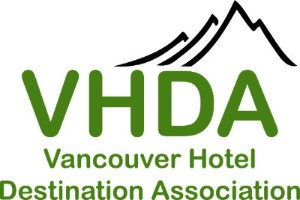 https://www.stayvancouverhotels.com/