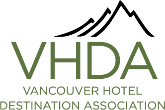 https://www.tourismvancouver.com/listings/vancouver-hotel-destination-association-(vhda)/47664/