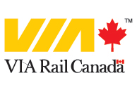 http://www.viarail.ca/en