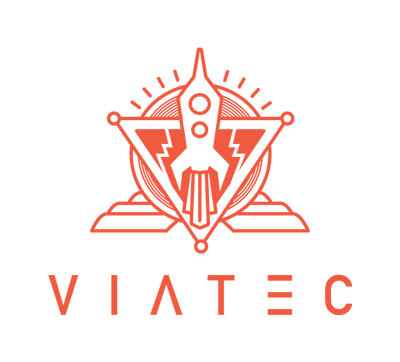 https://www.viatec.ca/