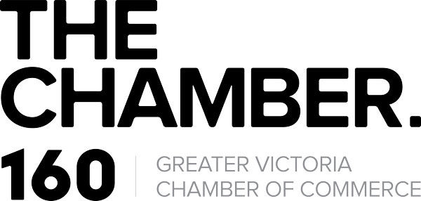 https://www.victoriachamber.ca/