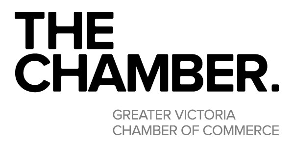 https://www.victoriachamber.ca/