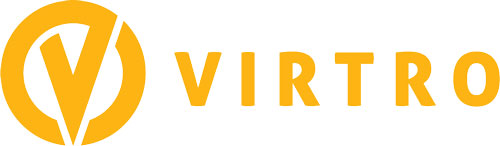 https://www.virtro.ca/