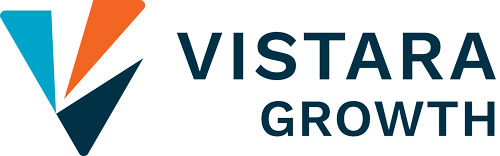 Vistara Growth