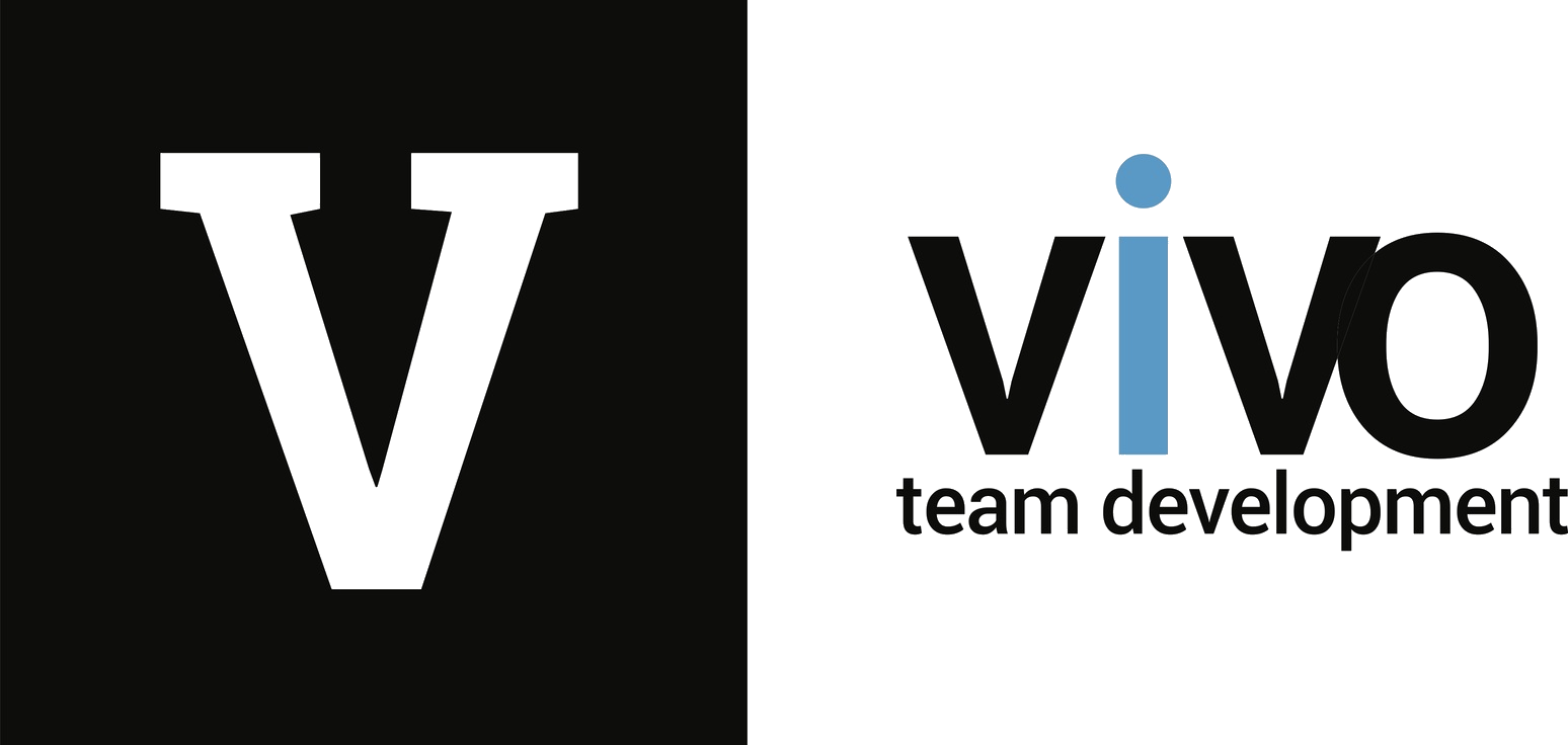 https://vivoteam.com/