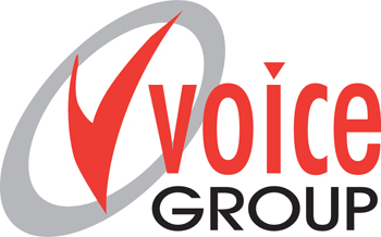 voice-group.jpg