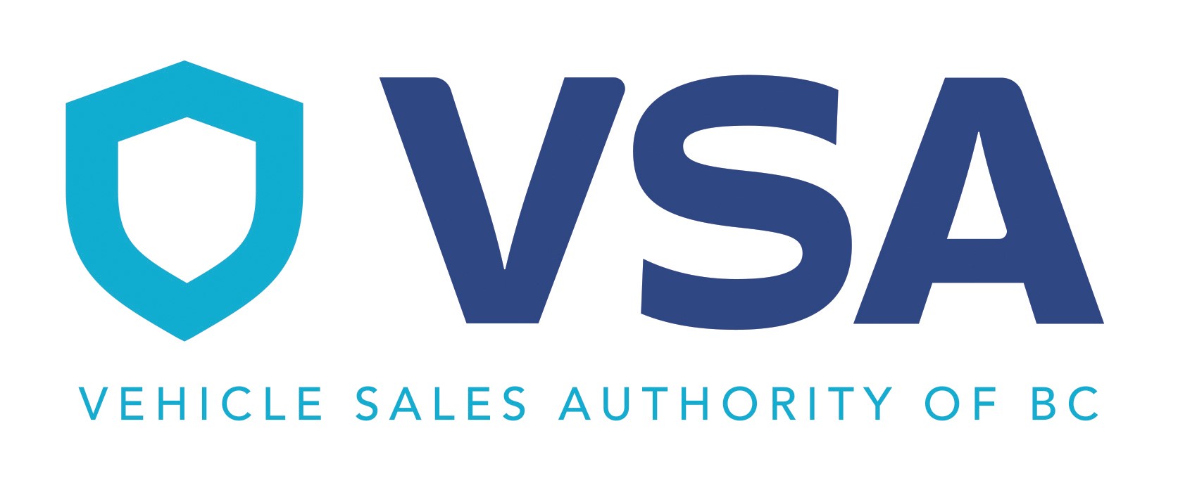 Vehicle Sales Authority of British Columbia (VSA)