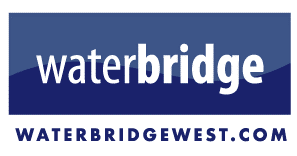 http://www.waterbridgemedia.ca/