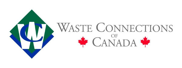 https://www.wasteconnectionscanada.com/