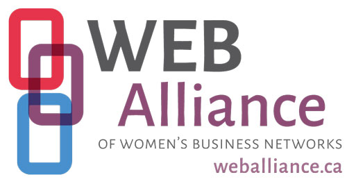 WEB Alliance of Women's Business Networks