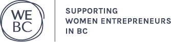 https://www.womensenterprise.ca/