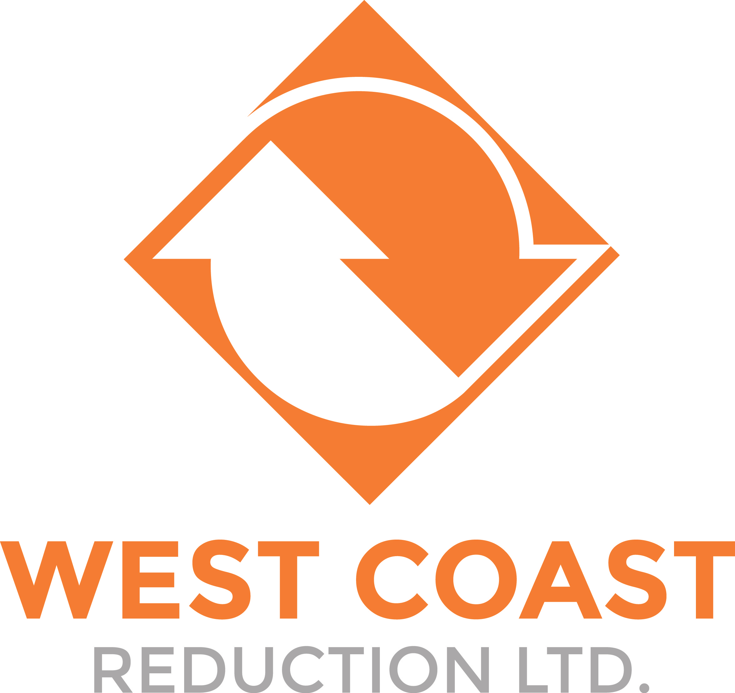 west-coast-reduction.jpg