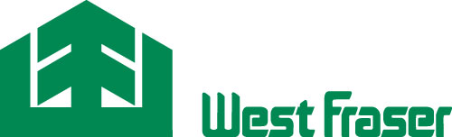 WestFraser