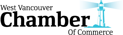 west-vancouver-chamber.png