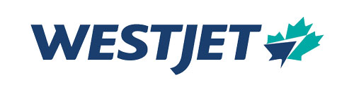 Westjet