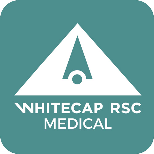 Whitecap RSC Medical
