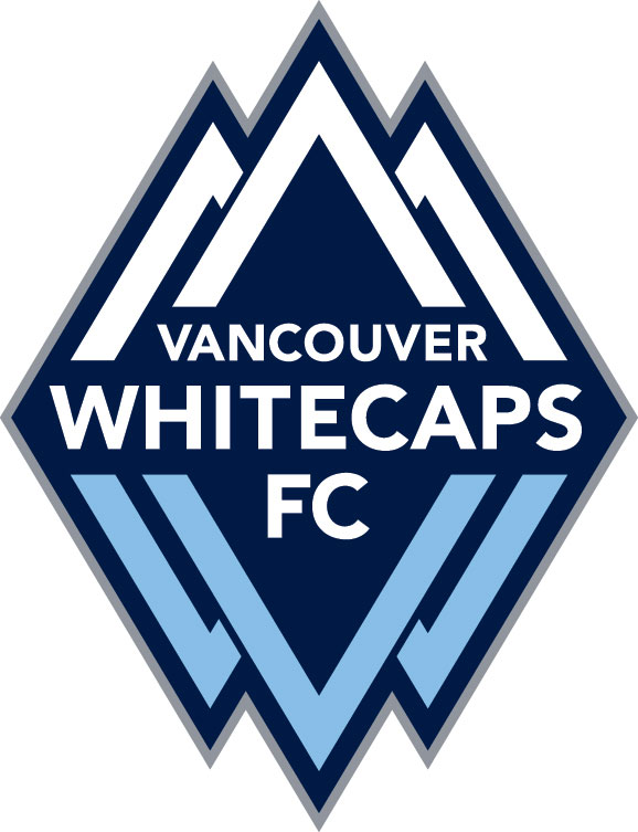 whitecaps.jpg