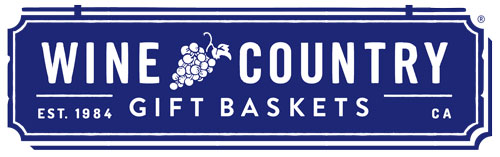 https://www.winecountrygiftbaskets.com/